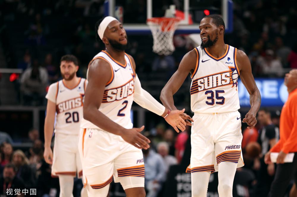 南京室内世 南京室内世