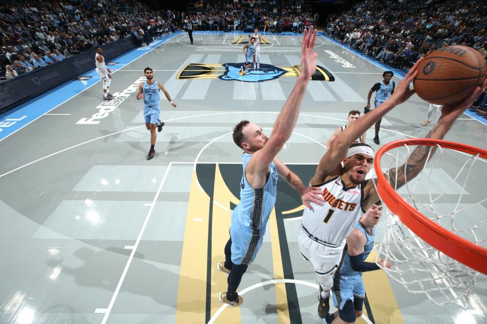 欧冠的不可 欧冠的不可