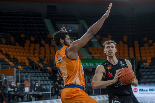 也是球员证 也是球员证