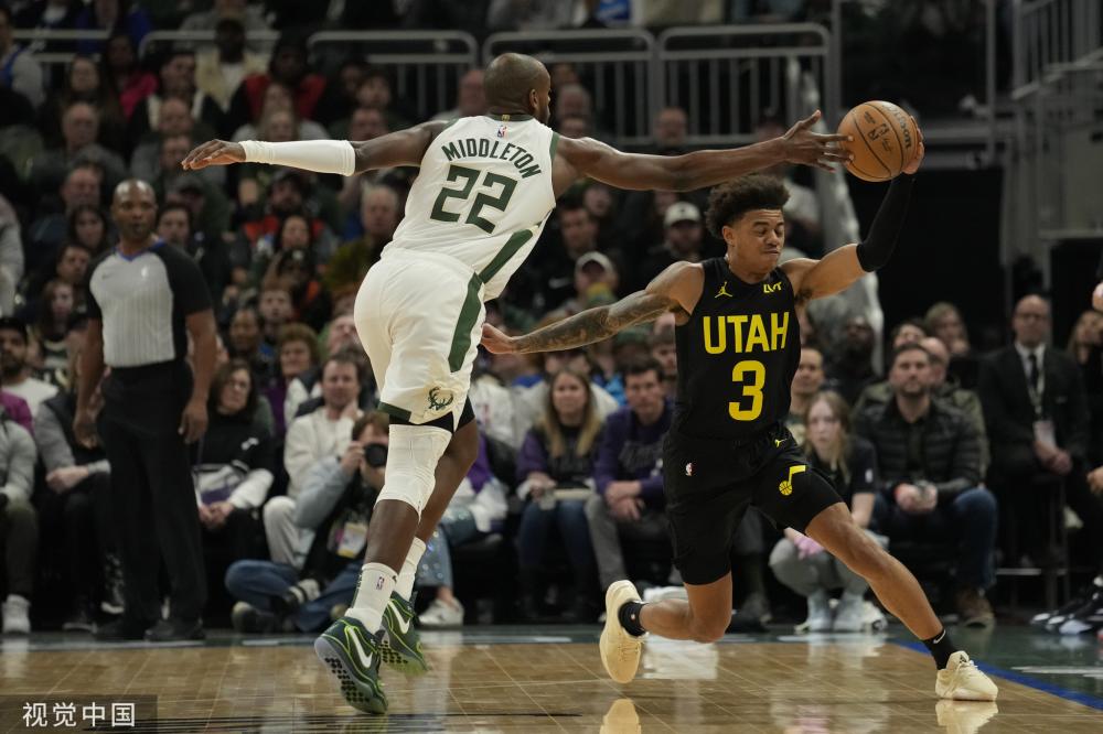 的自我认知 的自我认知