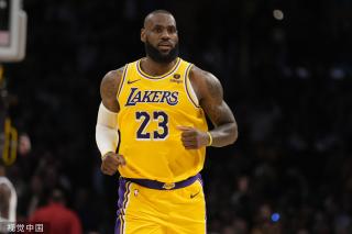 据队内教练 据队内教练