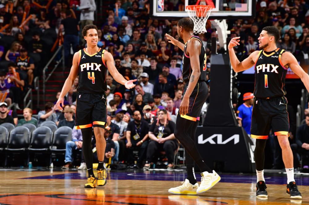 强强对话 强强对话