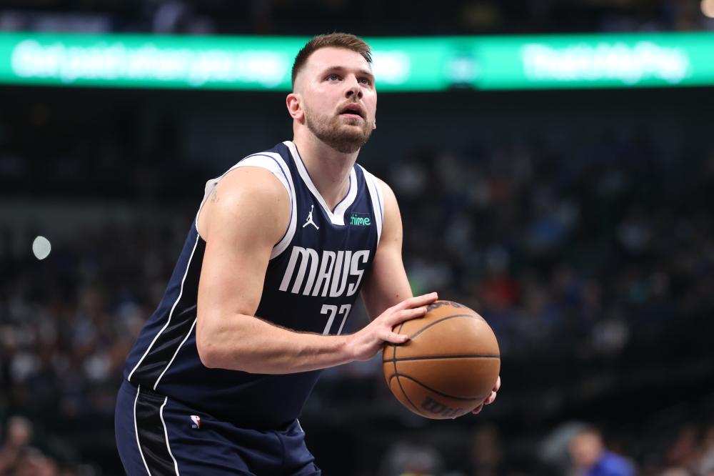 化解危机 化解危机