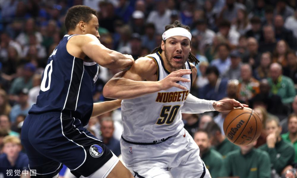 神户胜利船 神户胜利船