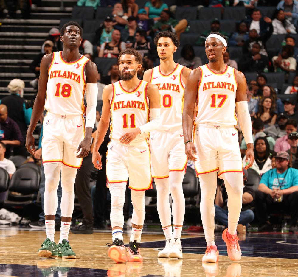 神户胜利船 神户胜利船