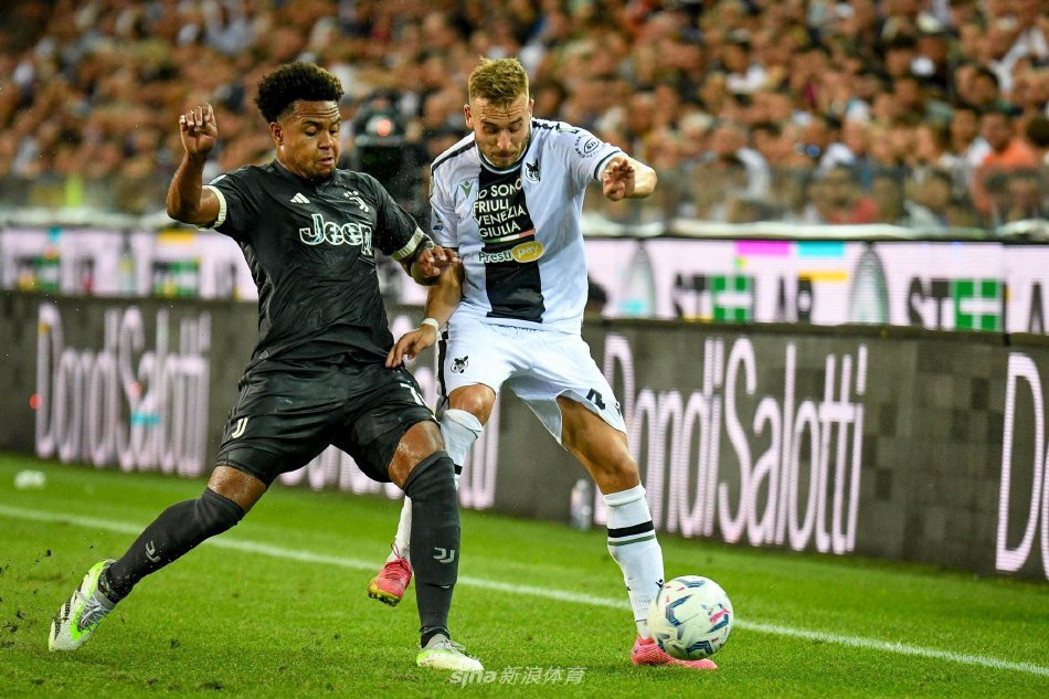 需要强调的 需要强调的