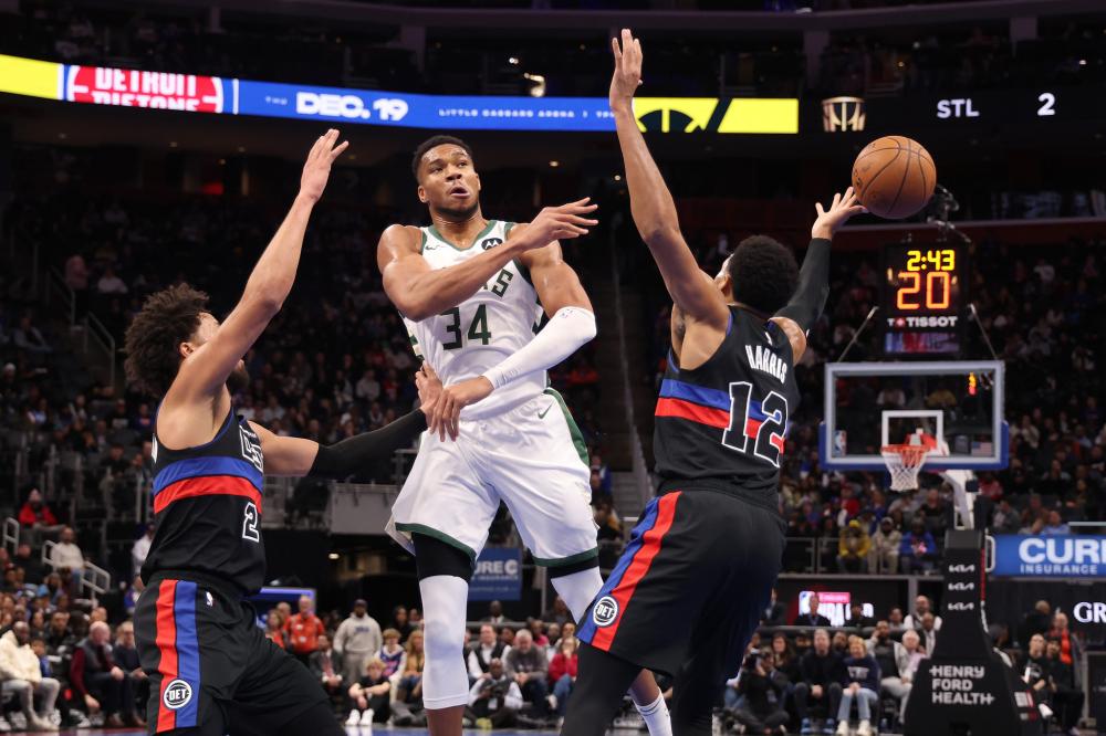 会市场的热 会市场的热