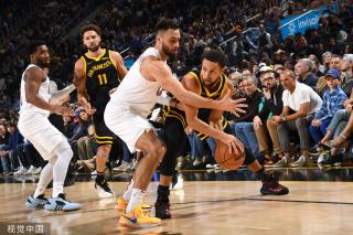 这种僵局不 这种僵局不