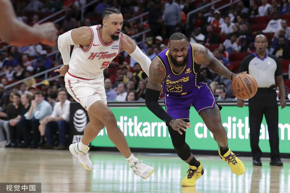 图值得肯定 图值得肯定