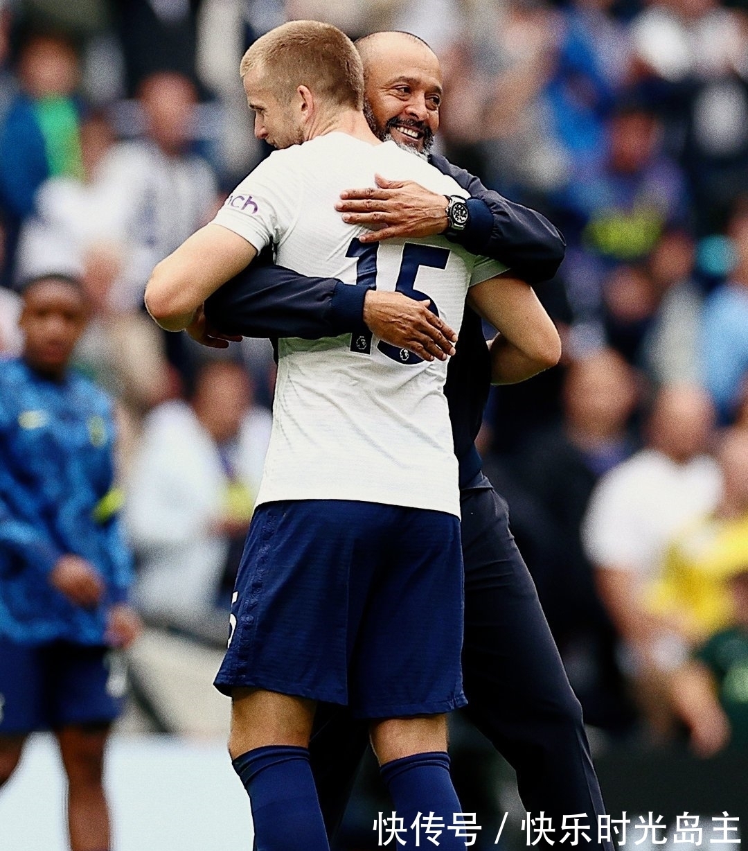 粉丝基础以 粉丝基础以