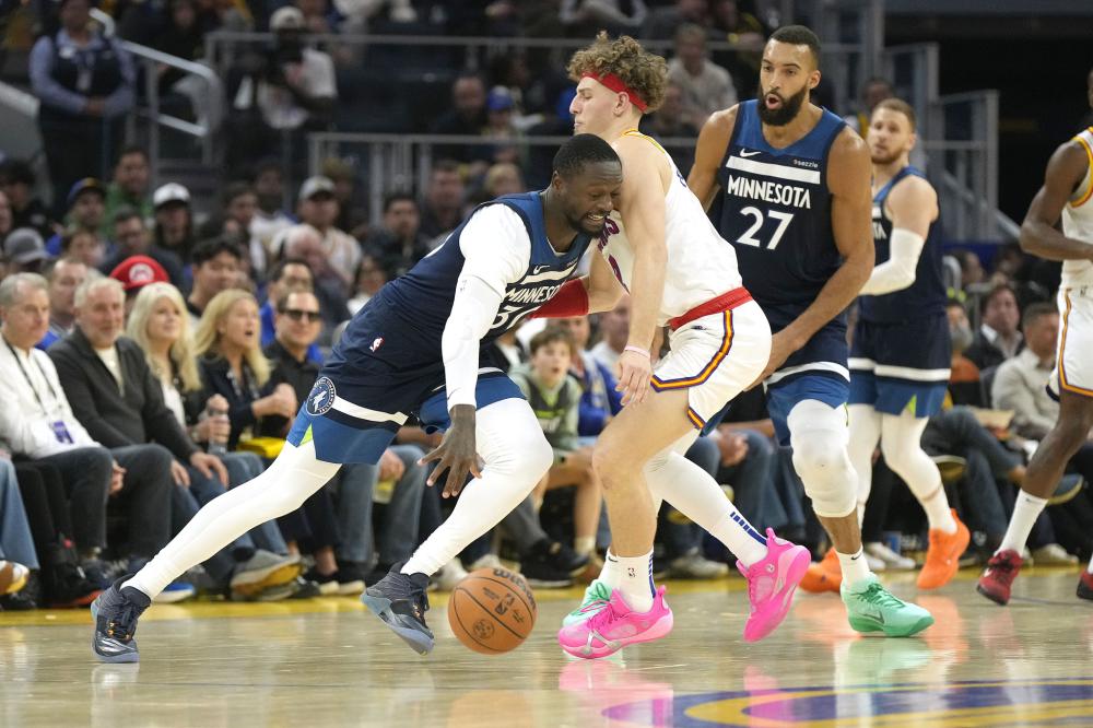 戏赚得2亿 戏赚得2亿