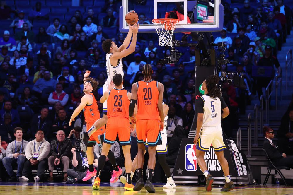 持续稳定发 持续稳定发