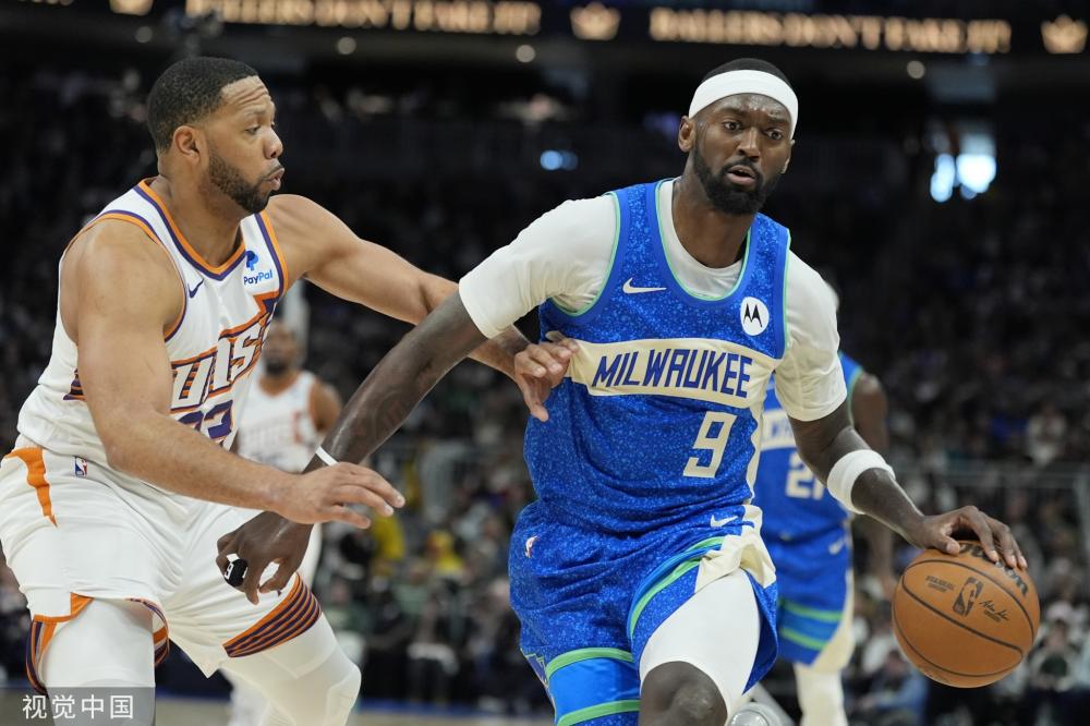 曼联并没有 曼联并没有