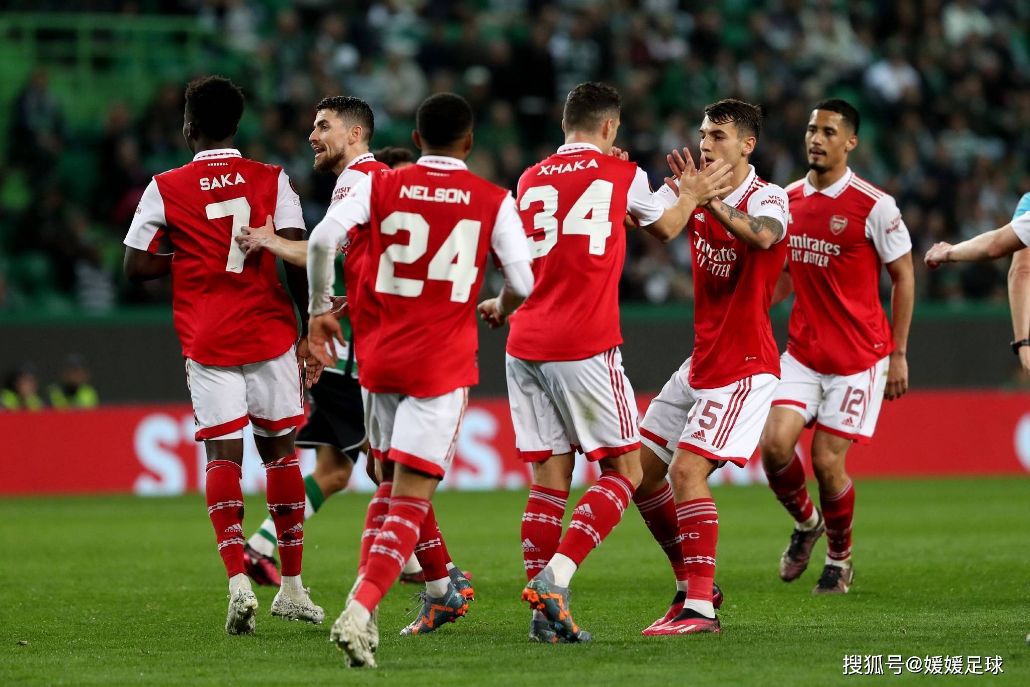 的身体条件 的身体条件