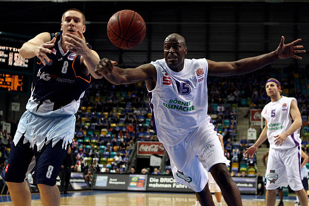 目标的关键 目标的关键