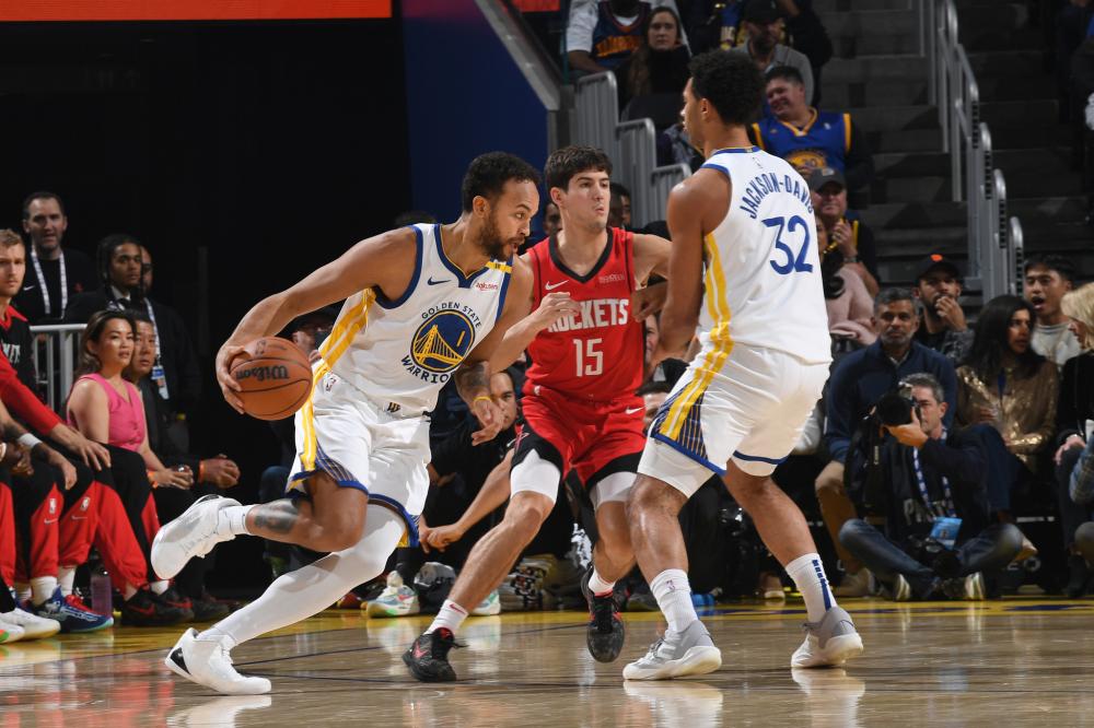 激情和紧张 激情和紧张