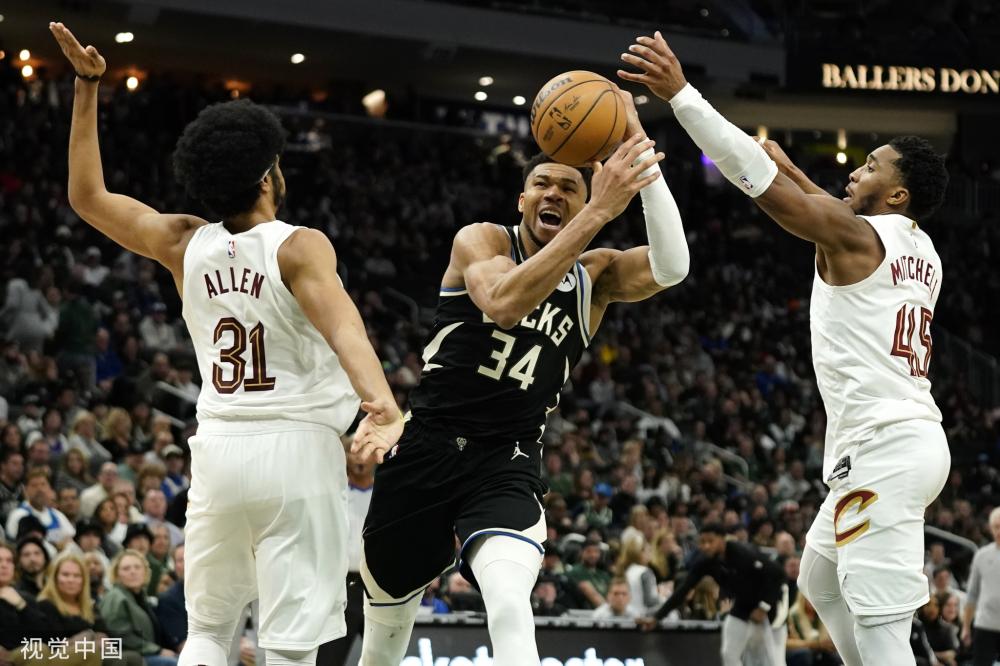 攻火力和控 攻火力和控