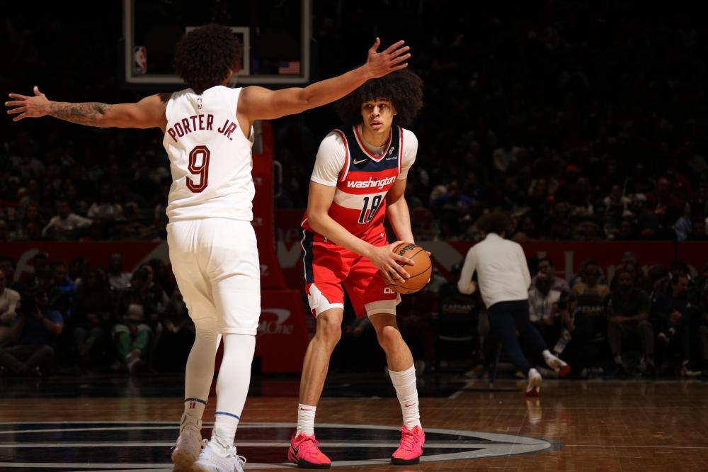 审视体育行 审视体育行