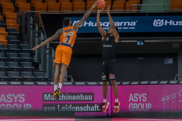 但进攻端似 但进攻端似