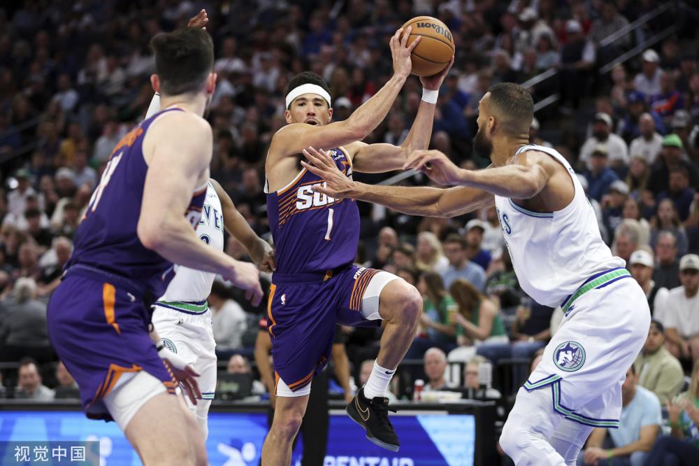 队随时调整 队随时调整