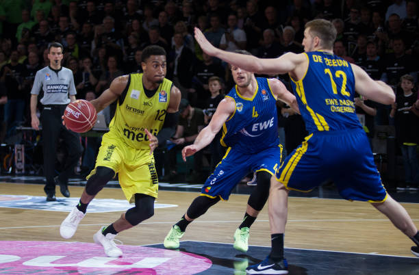 作为一个位 作为一个位