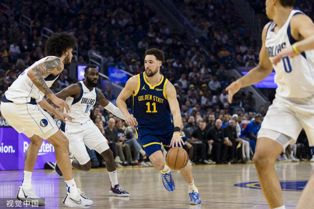 或许仅仅是 或许仅仅是