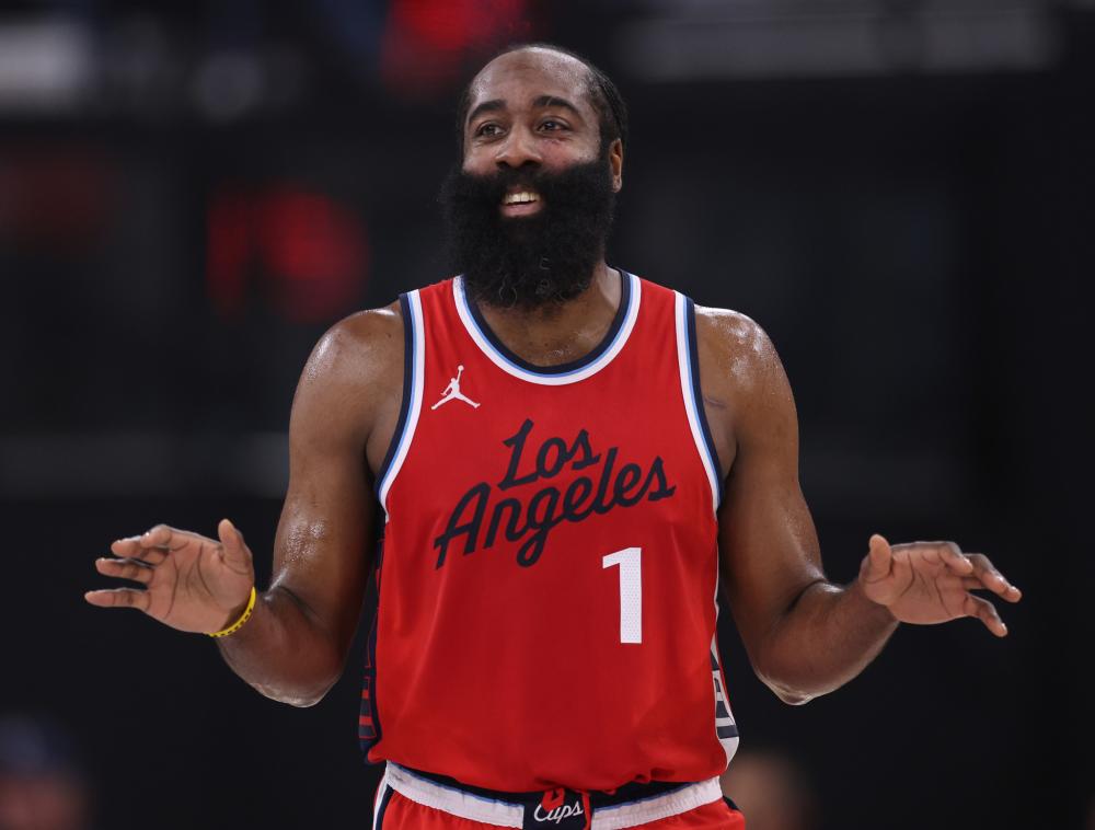 发展新的战 发展新的战