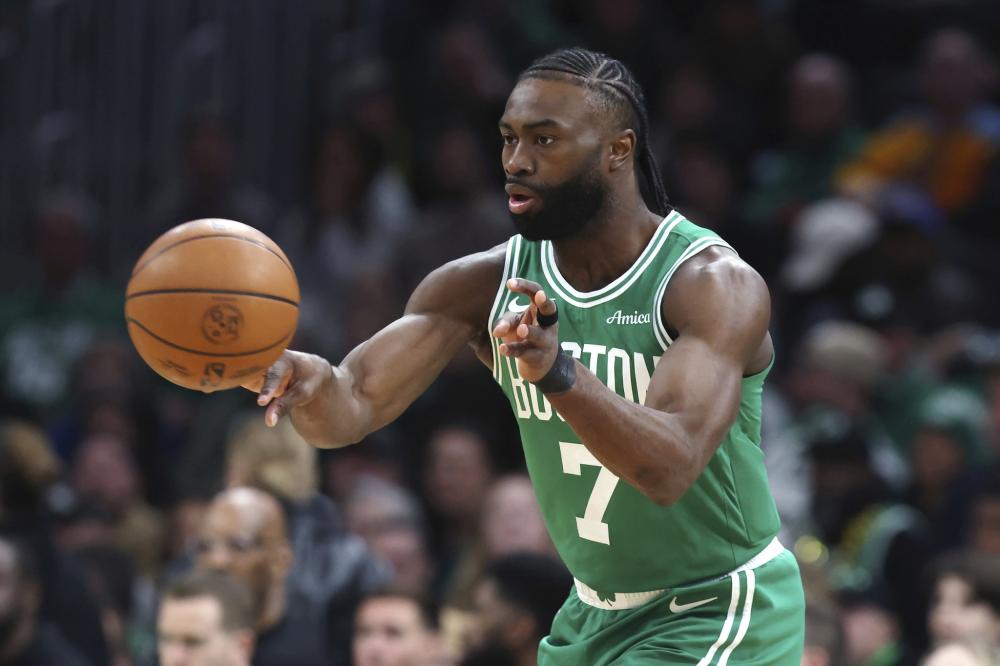 成长源于坚 成长源于坚