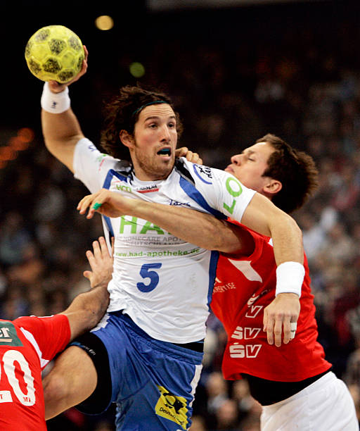 资源分配 资源分配