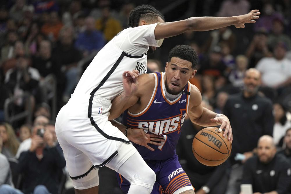 阿什顿的成 阿什顿的成