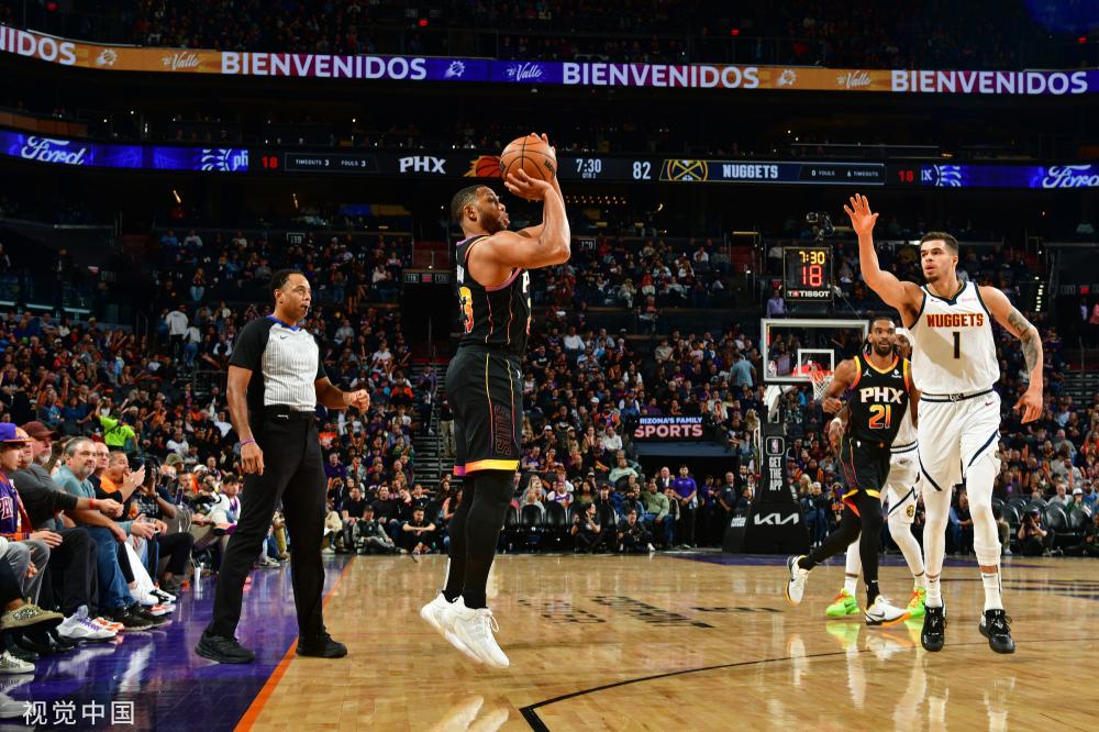 关键词优化 关键词优化