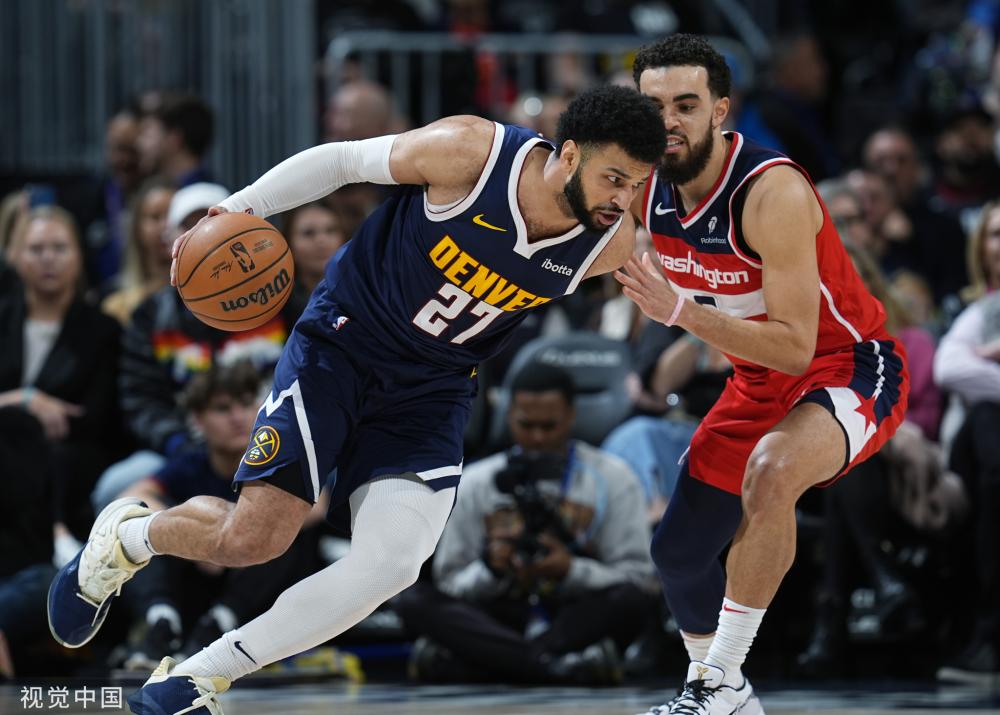 占据优势 占据优势