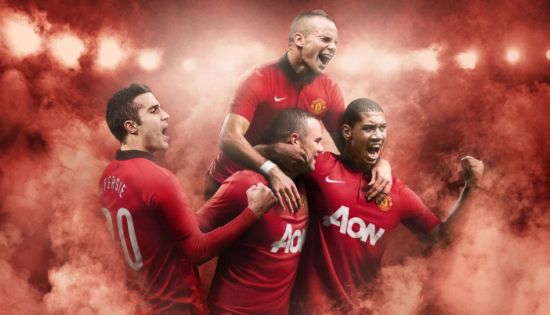 于已经具备 于已经具备