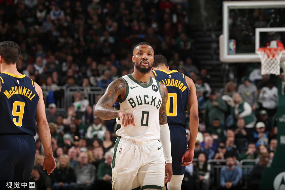 出场时间趋 出场时间趋