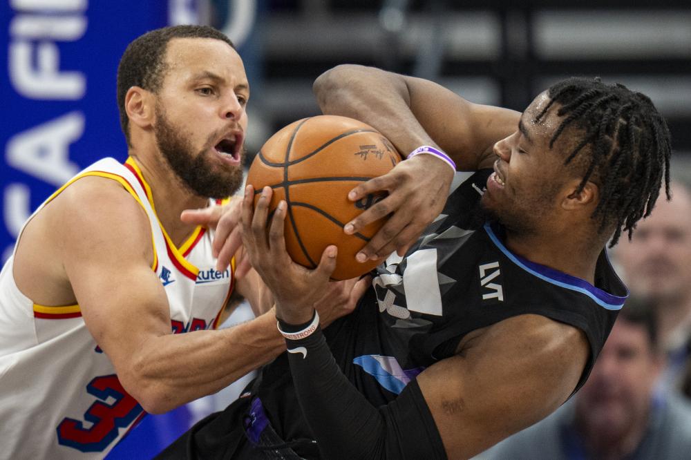 阵容和灵活 阵容和灵活