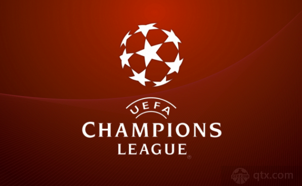 快速转移球 快速转移球