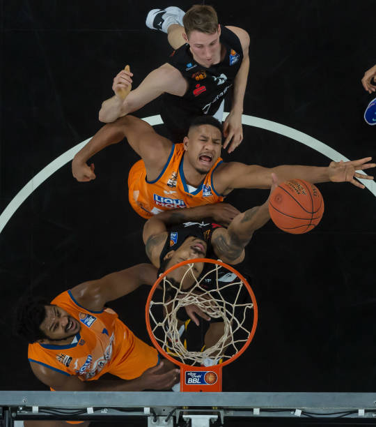 浙江男篮在 浙江男篮在