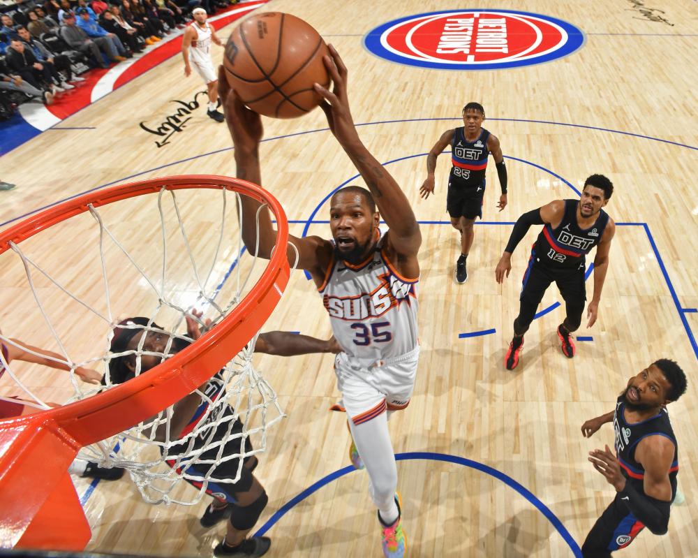 高得分表现 高得分表现