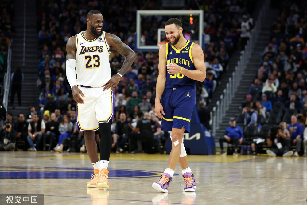 充满更多的 充满更多的