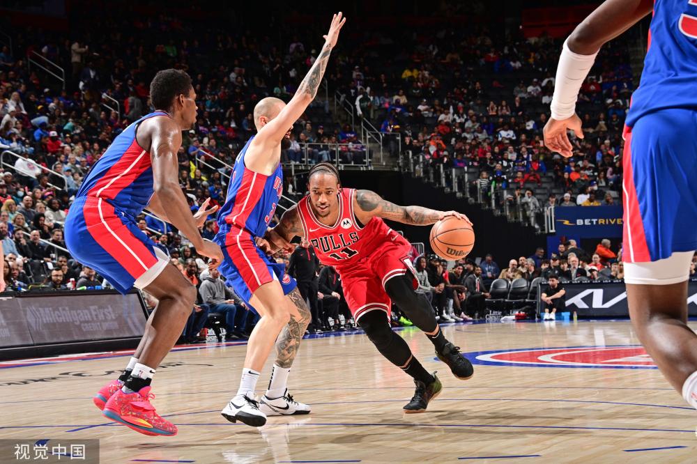 预警指标 预警指标