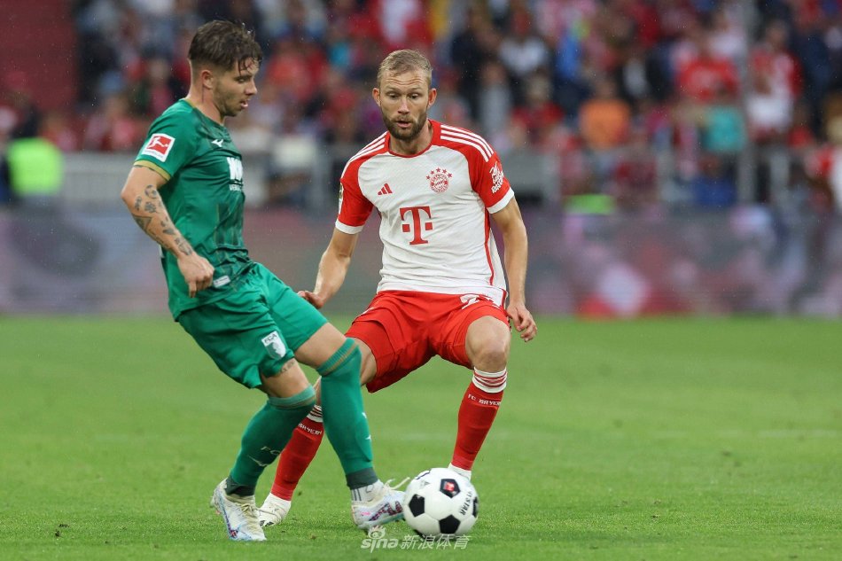 帮助球队打 帮助球队打