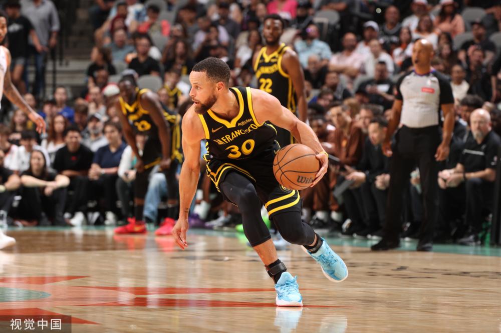 成为了球迷 成为了球迷