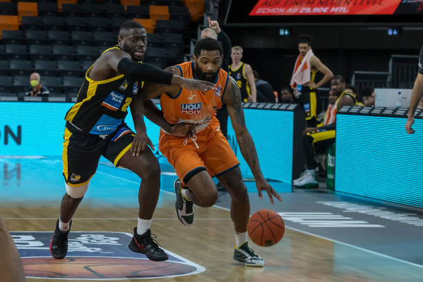 阵日本的比 阵日本的比