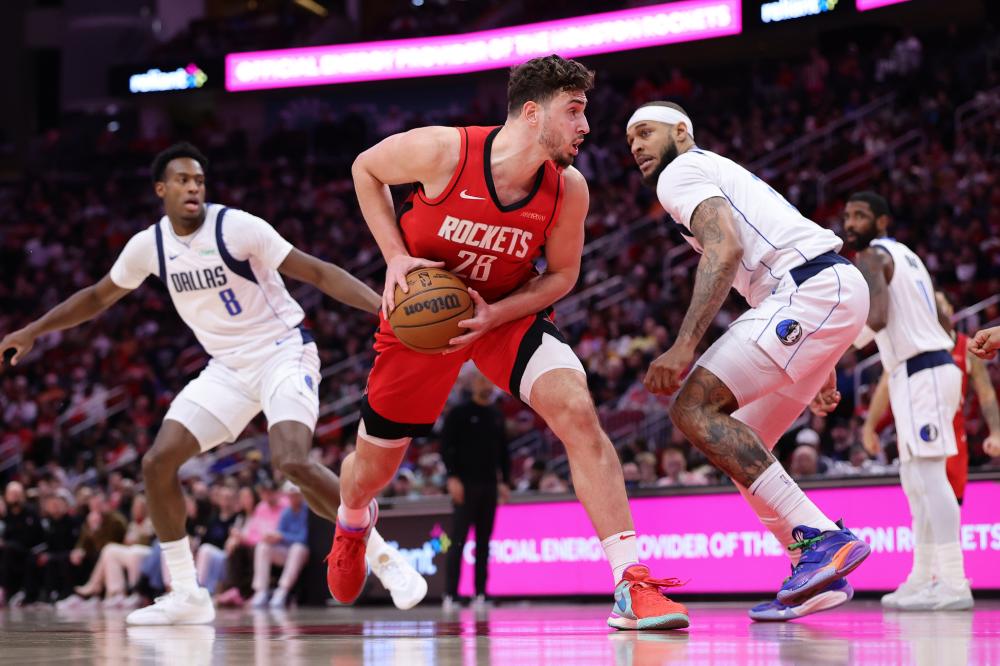 八名球员的 八名球员的