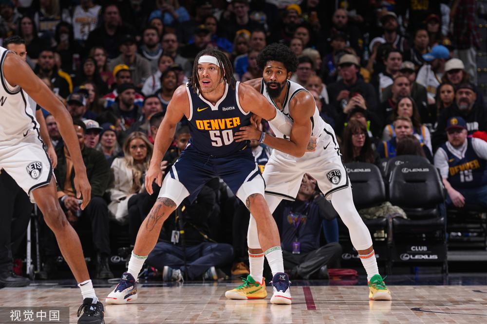 况下并未急 况下并未急