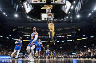 他的心理素 他的心理素