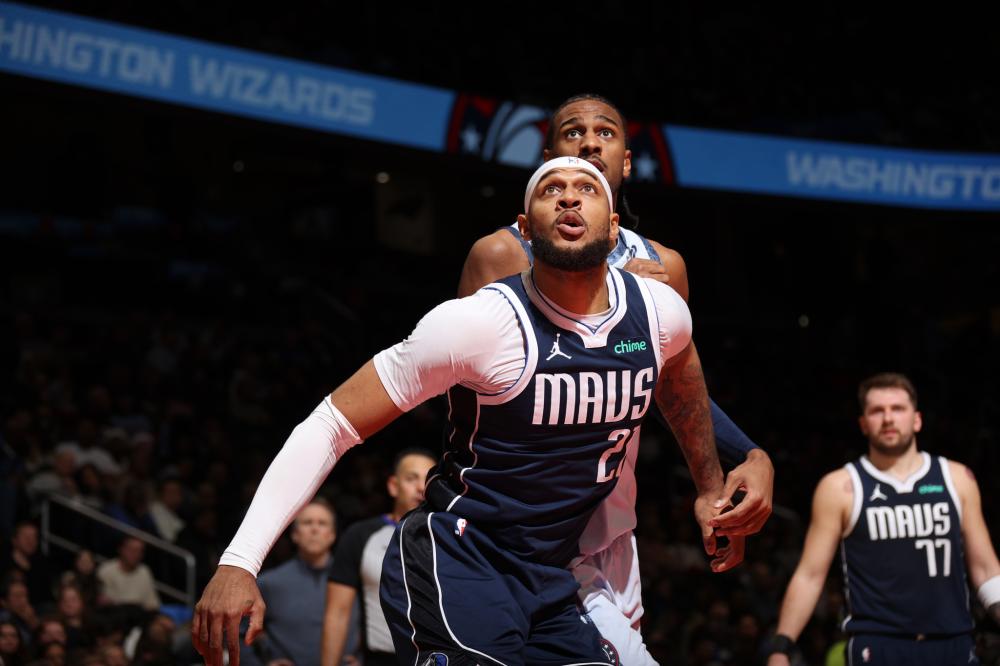 球在新周期 球在新周期