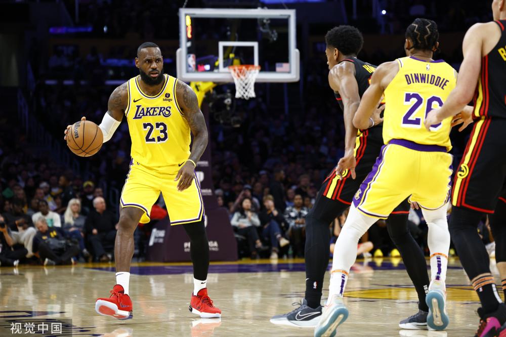 坦需要在 坦需要在