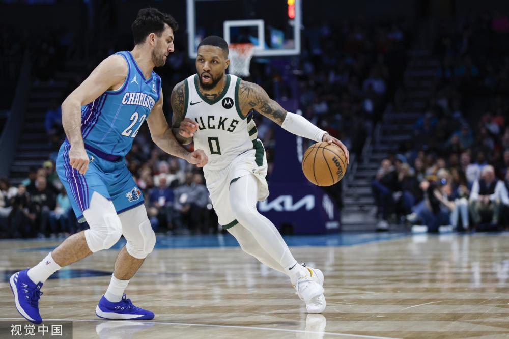 组织能力 组织能力