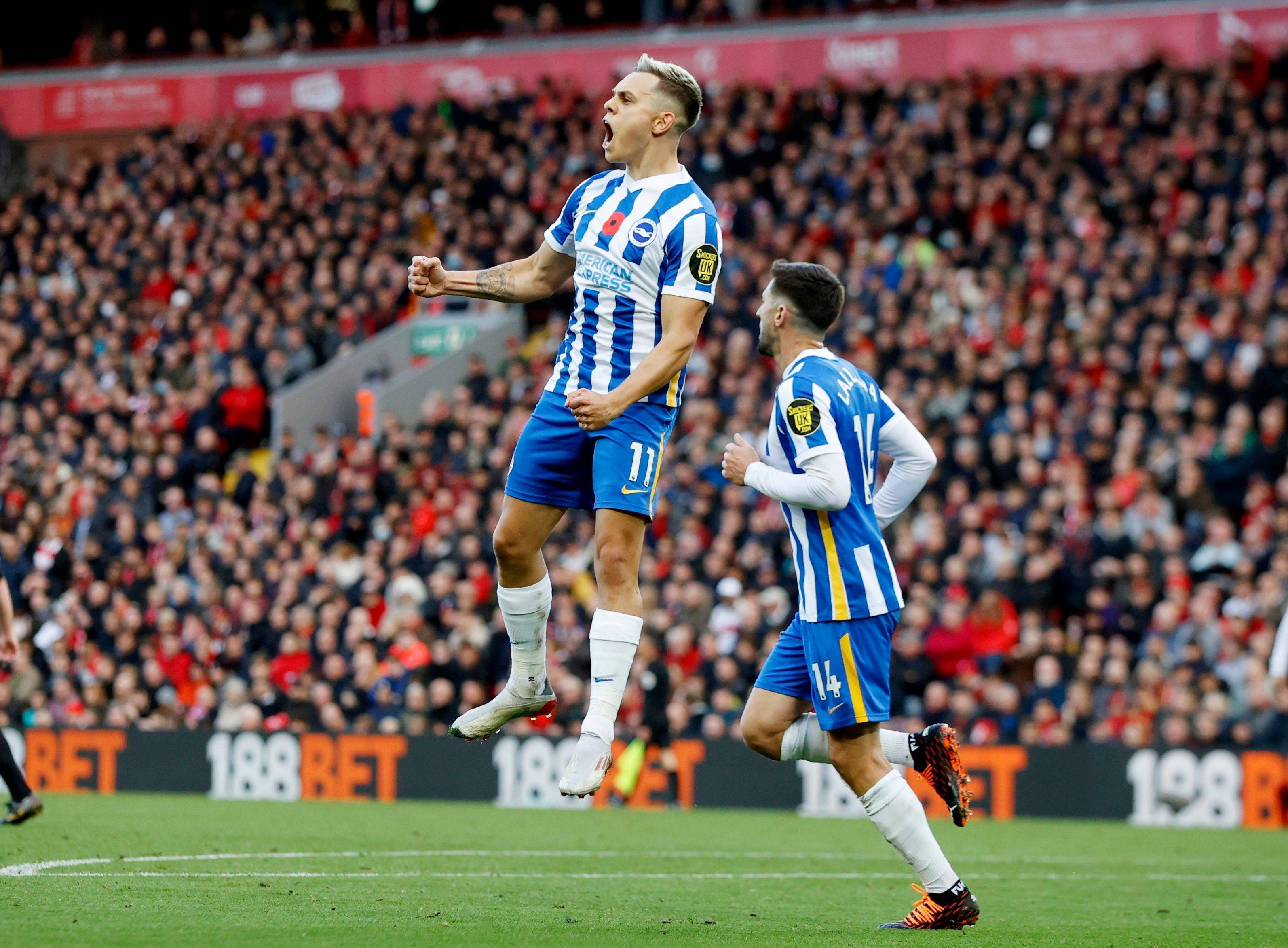 保持微小优 保持微小优